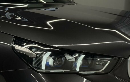 BMW 5 серия, 2024 год, 7 994 000 рублей, 7 фотография