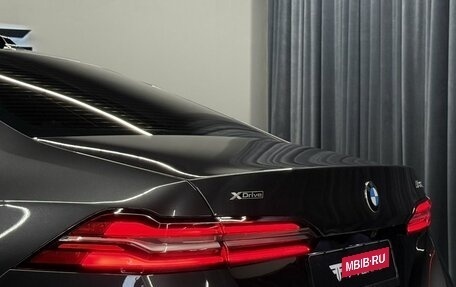 BMW 5 серия, 2024 год, 7 994 000 рублей, 8 фотография