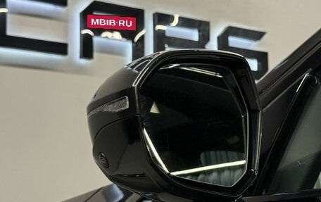 BMW 5 серия, 2024 год, 7 994 000 рублей, 11 фотография