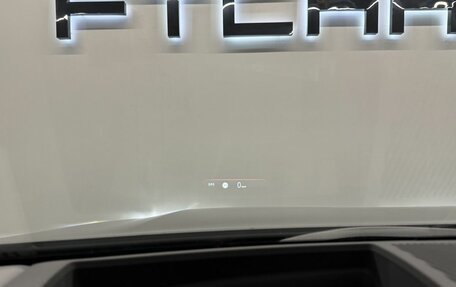 BMW 5 серия, 2024 год, 7 994 000 рублей, 18 фотография