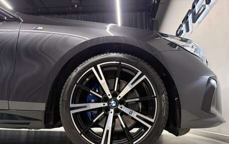 BMW 5 серия, 2024 год, 7 994 000 рублей, 35 фотография