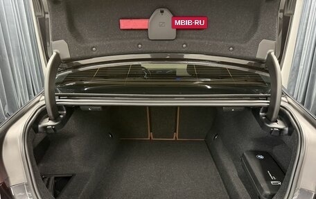 BMW 5 серия, 2024 год, 7 994 000 рублей, 37 фотография