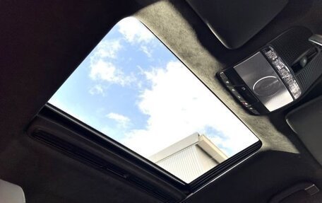 Mercedes-Benz G-Класс AMG, 2022 год, 19 500 000 рублей, 12 фотография