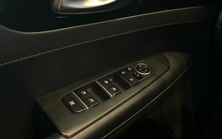 KIA Cerato IV, 2021 год, 2 499 900 рублей, 17 фотография