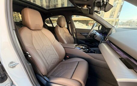 BMW 5 серия, 2024 год, 8 600 000 рублей, 14 фотография