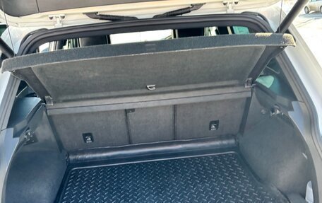 Volkswagen Tiguan II, 2018 год, 2 250 000 рублей, 3 фотография