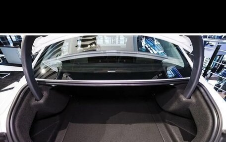 Mercedes-Benz A-Класс, 2019 год, 3 000 000 рублей, 6 фотография