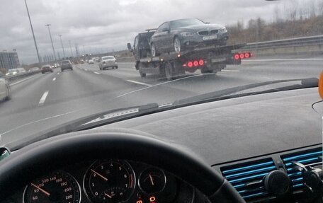 BMW 3 серия, 2002 год, 525 000 рублей, 6 фотография