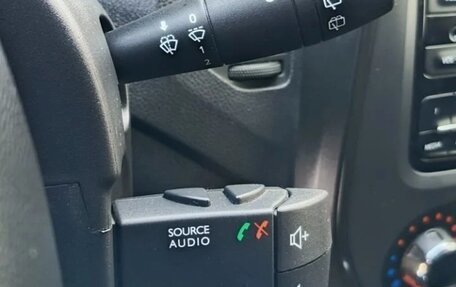 Renault Kaptur I рестайлинг, 2019 год, 1 550 000 рублей, 28 фотография