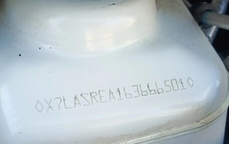 Renault Kaptur I рестайлинг, 2019 год, 1 550 000 рублей, 39 фотография