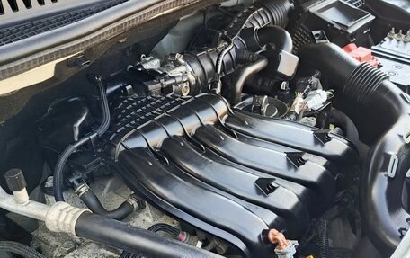 Renault Kaptur I рестайлинг, 2019 год, 1 550 000 рублей, 37 фотография