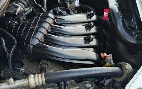 Renault Kaptur I рестайлинг, 2019 год, 1 550 000 рублей, 36 фотография