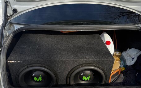 Audi 100, 1992 год, 260 000 рублей, 6 фотография