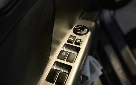 Geely Emgrand EC7, 2013 год, 400 000 рублей, 8 фотография