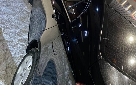 Geely Emgrand EC7, 2013 год, 400 000 рублей, 14 фотография