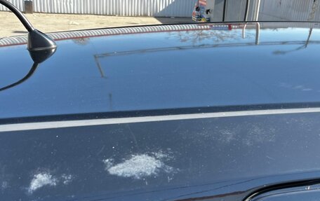 Honda Fit III, 2015 год, 1 100 000 рублей, 27 фотография