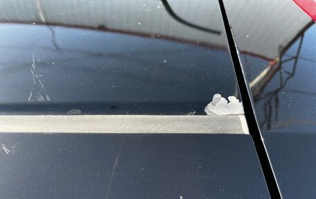 Honda Fit III, 2015 год, 1 100 000 рублей, 26 фотография