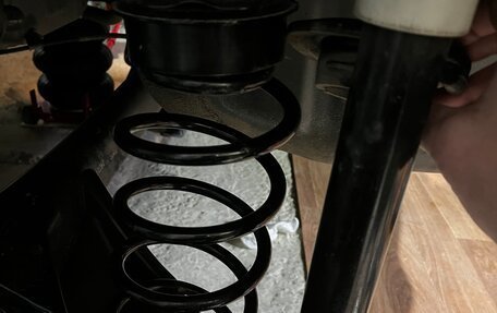 Honda Fit III, 2015 год, 1 100 000 рублей, 24 фотография