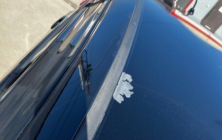 Honda Fit III, 2015 год, 1 100 000 рублей, 28 фотография