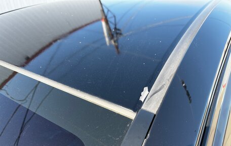 Honda Fit III, 2015 год, 1 100 000 рублей, 30 фотография