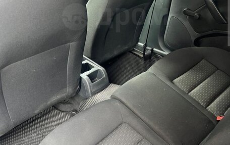 Skoda Octavia, 2012 год, 870 000 рублей, 14 фотография