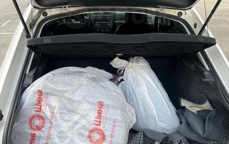 Skoda Octavia, 2012 год, 870 000 рублей, 15 фотография