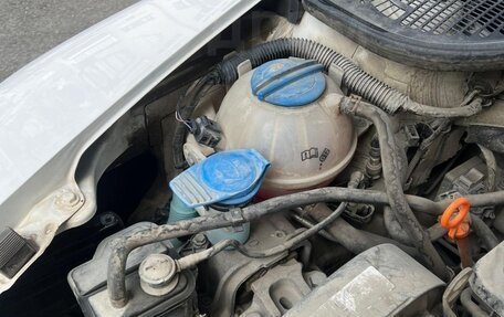 Skoda Octavia, 2012 год, 870 000 рублей, 18 фотография