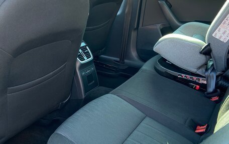 Skoda Octavia, 2019 год, 2 099 000 рублей, 20 фотография