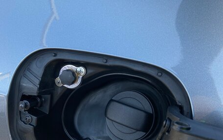 Skoda Octavia, 2019 год, 2 099 000 рублей, 24 фотография