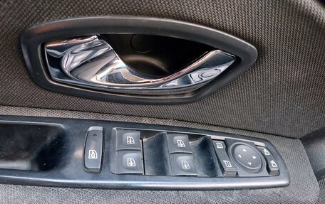 Renault Fluence I, 2014 год, 699 999 рублей, 11 фотография