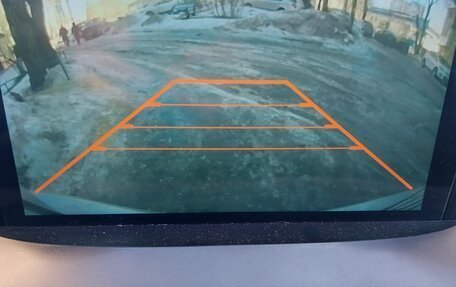 Renault Fluence I, 2014 год, 699 999 рублей, 10 фотография