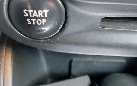 Renault Fluence I, 2014 год, 699 999 рублей, 13 фотография