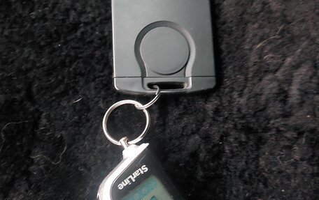 Renault Fluence I, 2014 год, 699 999 рублей, 15 фотография