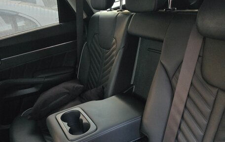 KIA Sorento IV, 2024 год, 6 400 000 рублей, 6 фотография