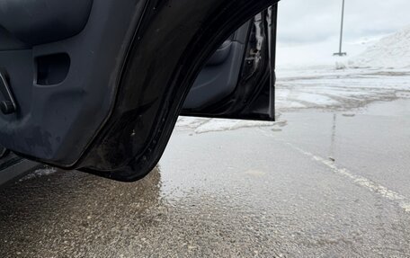 Nissan Almera, 2005 год, 310 000 рублей, 22 фотография