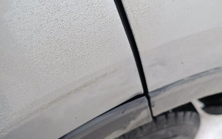 Haval F7 I, 2019 год, 1 490 000 рублей, 11 фотография