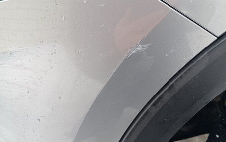 Haval F7 I, 2019 год, 1 490 000 рублей, 10 фотография