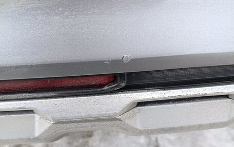 Haval F7 I, 2019 год, 1 490 000 рублей, 12 фотография