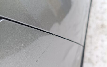 Haval F7 I, 2019 год, 1 490 000 рублей, 13 фотография