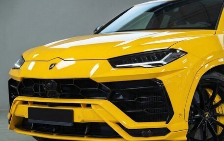 Lamborghini Urus I, 2020 год, 20 888 000 рублей, 8 фотография