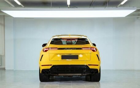 Lamborghini Urus I, 2020 год, 20 888 000 рублей, 6 фотография