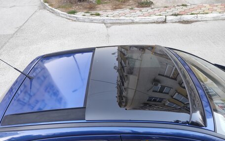 Peugeot 206, 1999 год, 230 000 рублей, 6 фотография