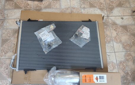 Peugeot 206, 1999 год, 230 000 рублей, 20 фотография