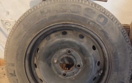 Peugeot 206, 1999 год, 230 000 рублей, 21 фотография