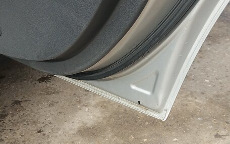 Nissan Almera, 2013 год, 550 000 рублей, 12 фотография