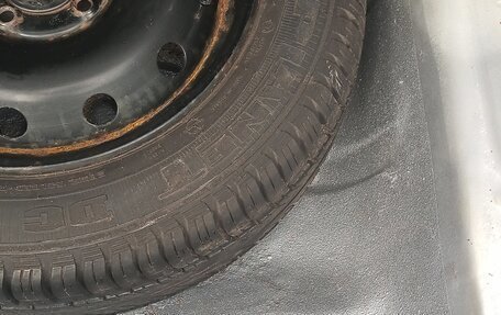 Nissan Almera, 2013 год, 550 000 рублей, 14 фотография