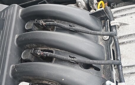 Nissan Almera, 2013 год, 550 000 рублей, 18 фотография