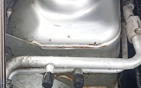 Nissan Almera, 2013 год, 550 000 рублей, 16 фотография