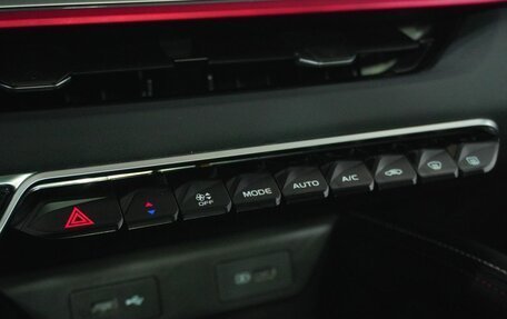 Geely Coolray I, 2024 год, 2 385 000 рублей, 14 фотография