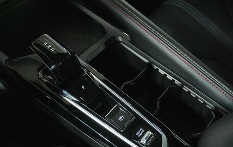 Geely Coolray I, 2024 год, 2 385 000 рублей, 16 фотография